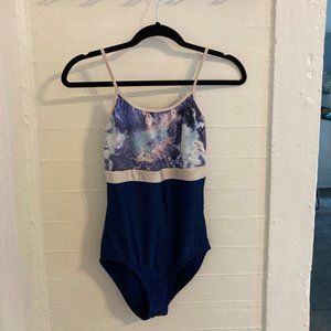Ballet Leotard, Size L